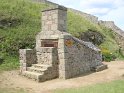 2019-09-26 10-43-30 Fort La Latte-Four a boulets_27